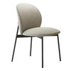 Silla Juvo Paul Rogers