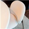 Silla Juvo Paul Rogers