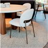 Silla Juvo Paul Rogers