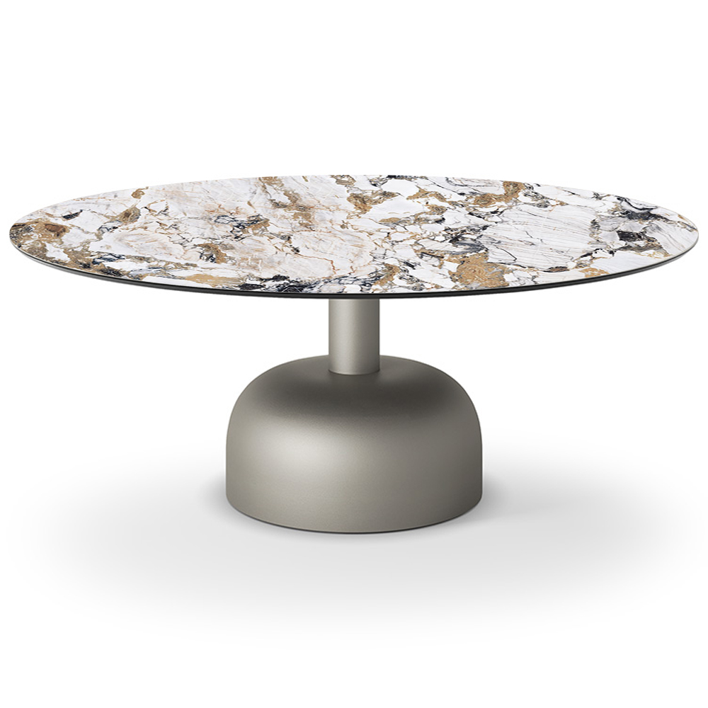 Mesa Ritz Lounge Cattelan Italia