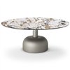 Mesa Ritz Lounge Cattelan Italia