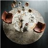Mesa Ritz Lounge Cattelan Italia
