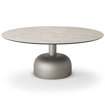 Mesa Ritz Lounge Cattelan Italia