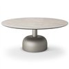 Mesa Ritz Lounge Cattelan Italia