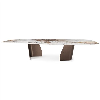 Mesa Senator Cattelan Italia