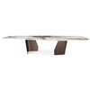 Mesa Senator Cattelan Italia