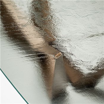 Mesa Skorpio Cattelan Italia