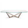 Mesa Skorpio Cattelan Italia