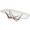 Mesa Skorpio Cattelan Italia