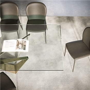 Mesa Skorpio Cattelan Italia