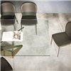 Mesa Skorpio Cattelan Italia