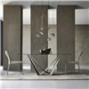 Mesa Skorpio Cattelan Italia