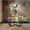 Mesa Skorpio Cattelan Italia