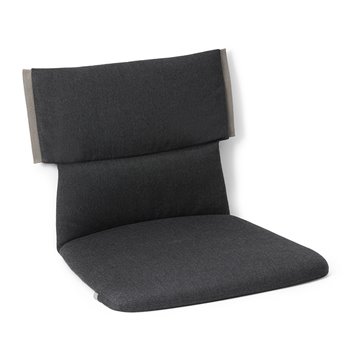 Sillón Embrace E008 Carl Hansen and Son