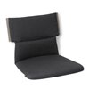 Sillón Embrace E008 Carl Hansen and Son