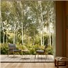 Sillón Embrace E008 Carl Hansen and Son