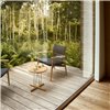 Sillón Embrace E008 Carl Hansen and Son