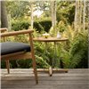 Sillón Embrace E008 Carl Hansen and Son