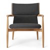 Sillón Embrace E008 Carl Hansen and Son