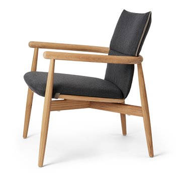Sillón Embrace E008 Carl Hansen and Son