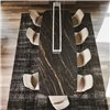 Mesa Skorpio Keramik Cattelan Italia