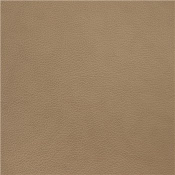 Sillón Eye tapizado Ethnicraft