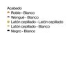 Lámpara sobremesa Ginger Marset