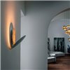 Aplique pared Ledram W Catellani & Smith