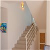 Aplique pared Ledram W Catellani & Smith