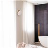 Aplique pared Ledram W Catellani & Smith