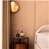 Aplique pared Ledram W Catellani & Smith