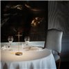 Aplique pared Ledram W Catellani & Smith