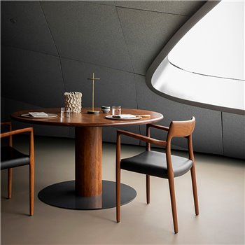 Aplique pared Ledram W Catellani & Smith