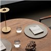 Aplique pared Ledram W Catellani & Smith