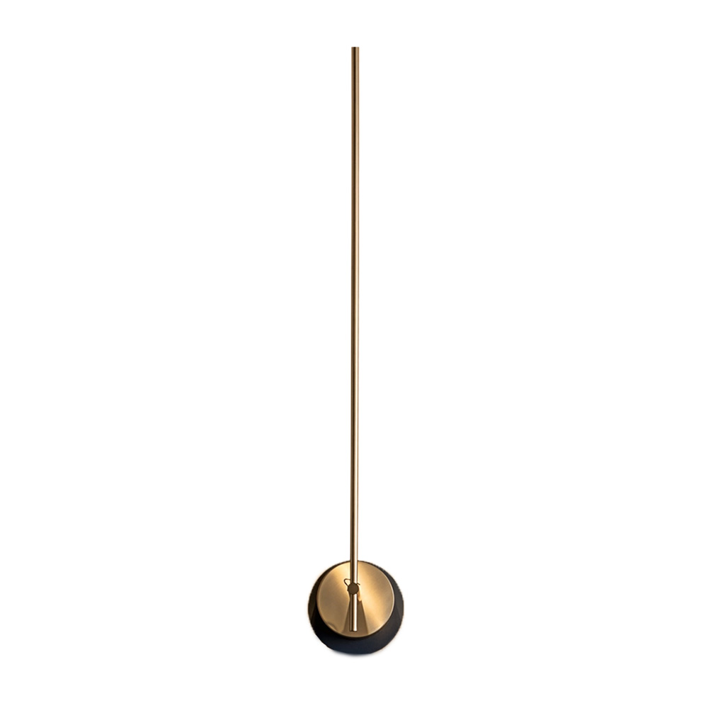 Aplique pared Light Stick Catellani & Smith