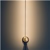 Aplique pared Light Stick Catellani & Smith