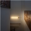 Aplique pared Light Stick Catellani & Smith