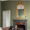 Aplique pared Light Stick Catellani & Smith