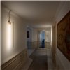Aplique pared Light Stick Catellani & Smith