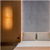 Aplique pared Light Stick Catellani & Smith