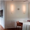 Aplique pared Light Stick Catellani & Smith