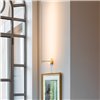 Aplique pared Light Stick Catellani & Smith