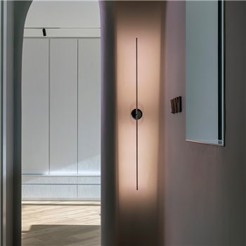 Lámpara pared/techo Light Stick Catellani & Smith