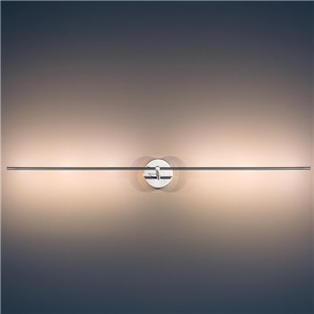 Lámpara pared/techo Light Stick Catellani & Smith