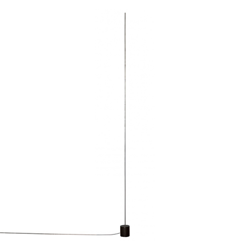 Lámpara pie Light Stick Catellani & Smith