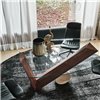 Mesa Valentino Cattelan Italia