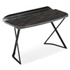 Escritorio Cocoon Keramik Cattelan Italia