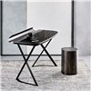 Escritorio Cocoon Keramik Cattelan Italia