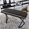 Escritorio Cocoon Keramik Cattelan Italia
