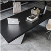 Escritorio Nasdaq Cattelan Italia